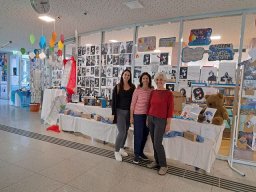 k-IBG Website 105